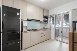 Blk 82A Macpherson Spring (Geylang), HDB 4 Rooms #583456321